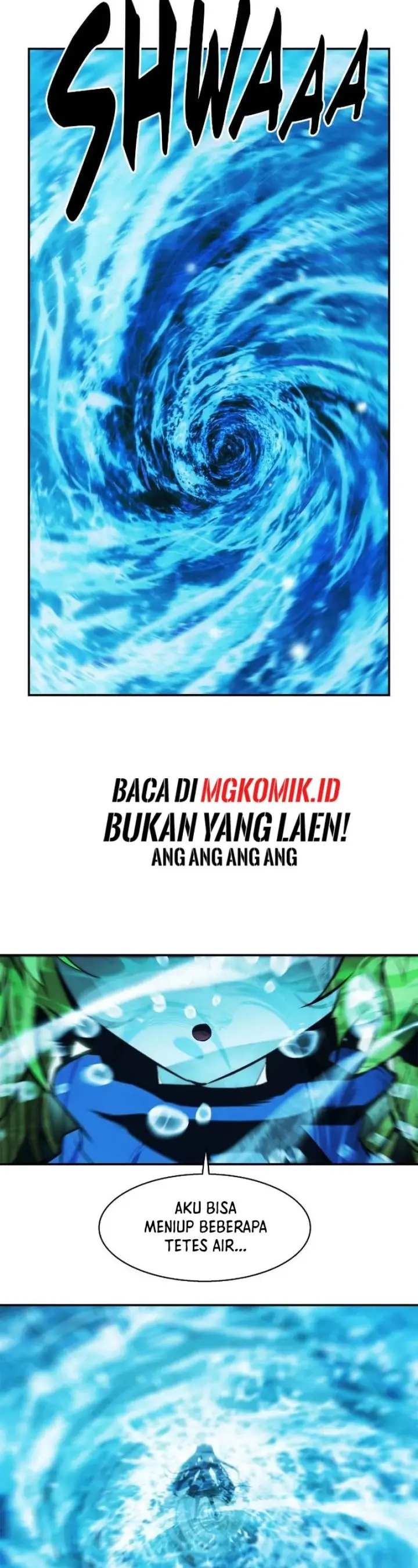 image-komik-mookhyang-dark-lady-chapter-232-2/38