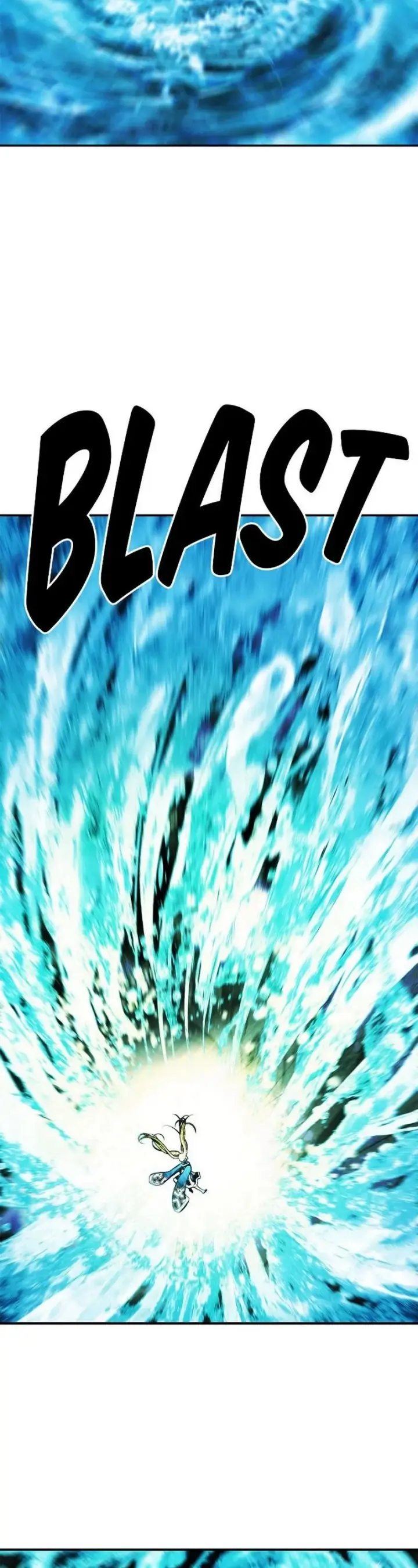 image-komik-mookhyang-dark-lady-chapter-232-3/38