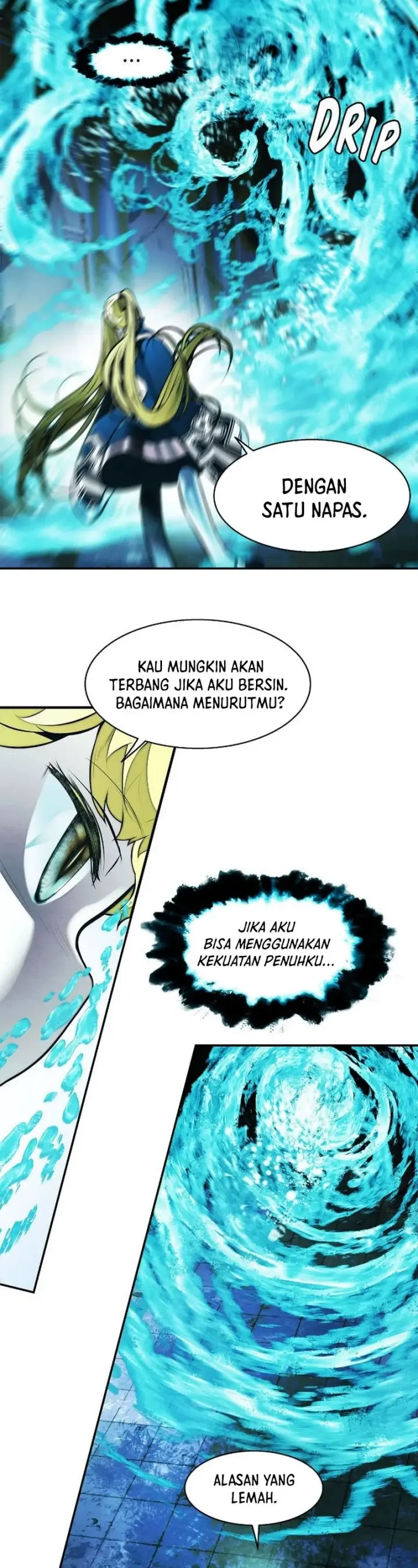 image-komik-mookhyang-dark-lady-chapter-232-4/38
