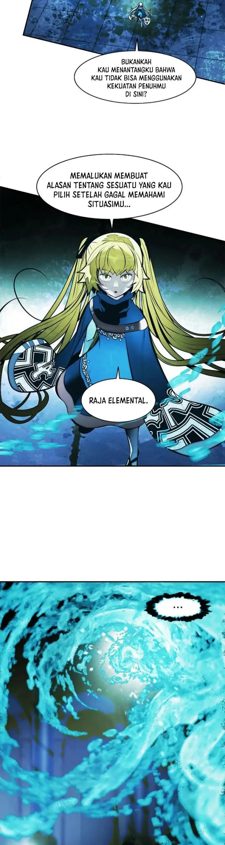 image-komik-mookhyang-dark-lady-chapter-232-5/38