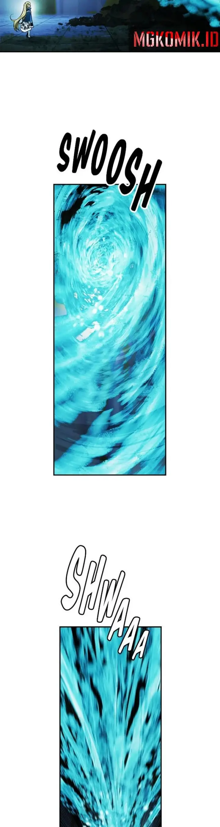 image-komik-mookhyang-dark-lady-chapter-232-6/38