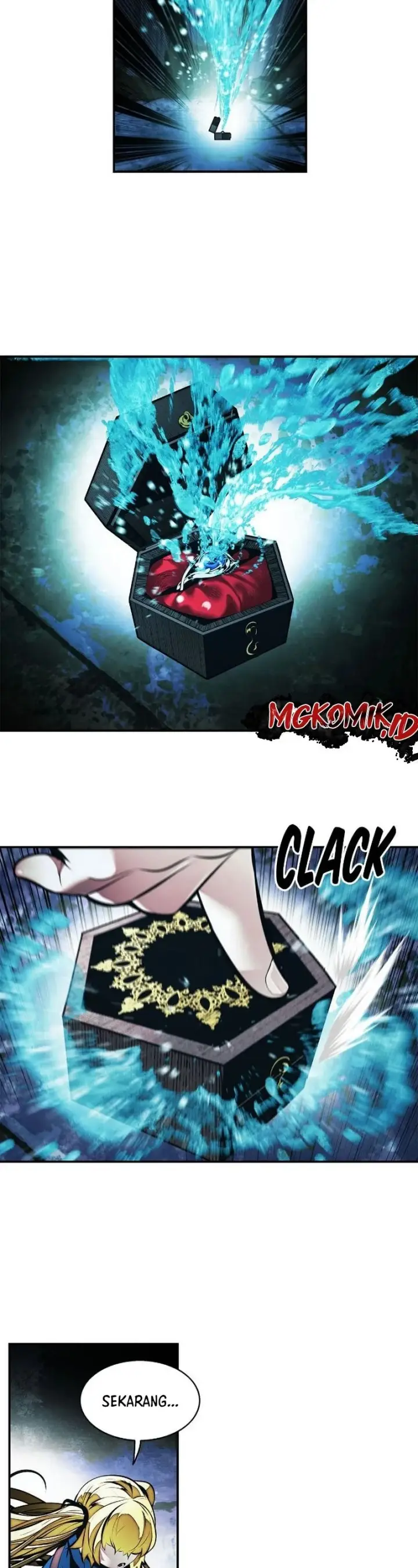 image-komik-mookhyang-dark-lady-chapter-232-7/38