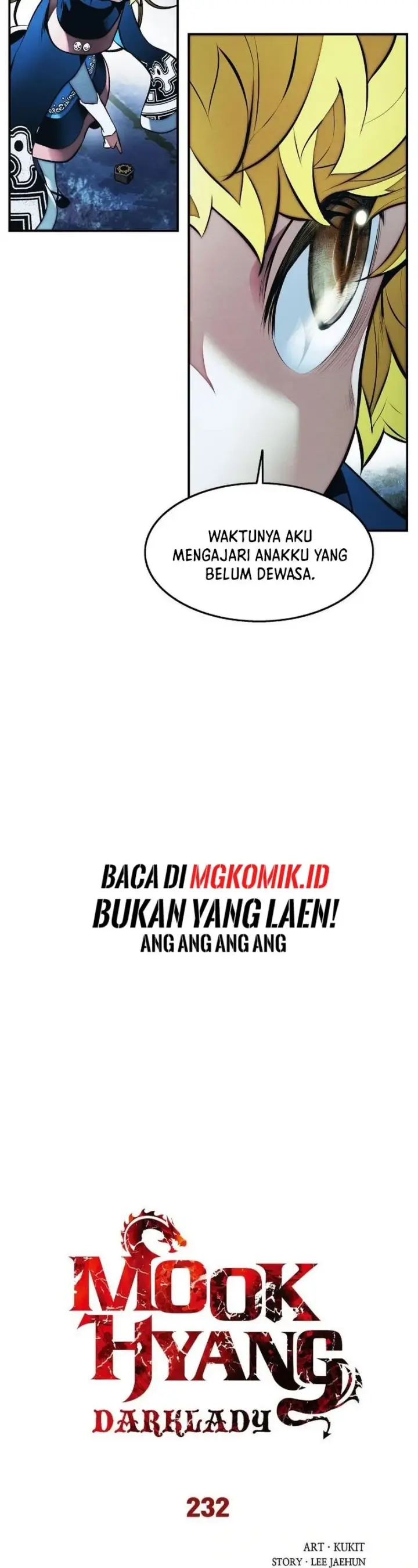 image-komik-mookhyang-dark-lady-chapter-232-8/38
