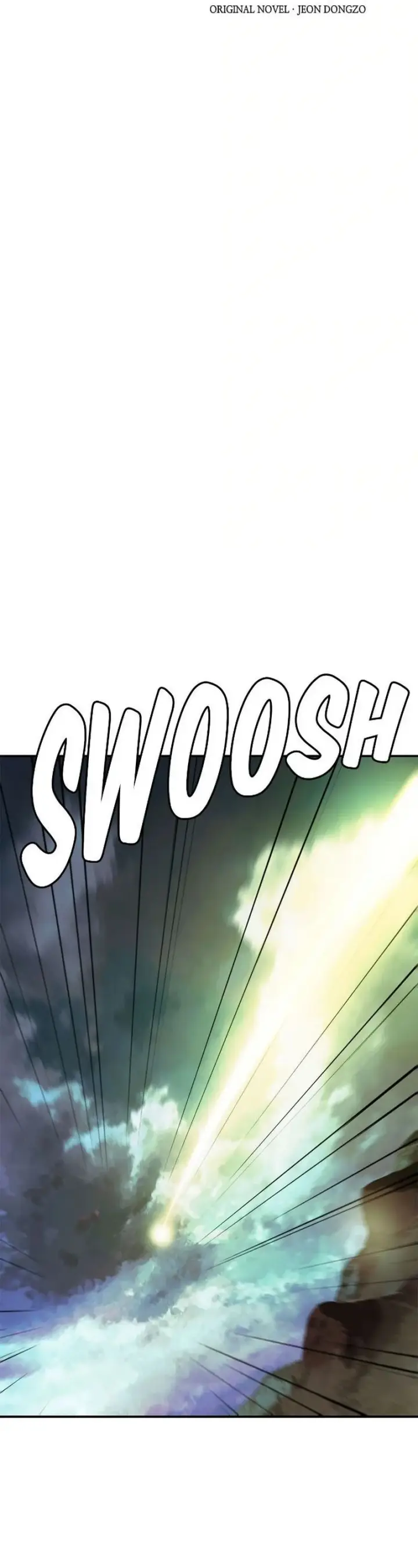 image-komik-mookhyang-dark-lady-chapter-232-9/38