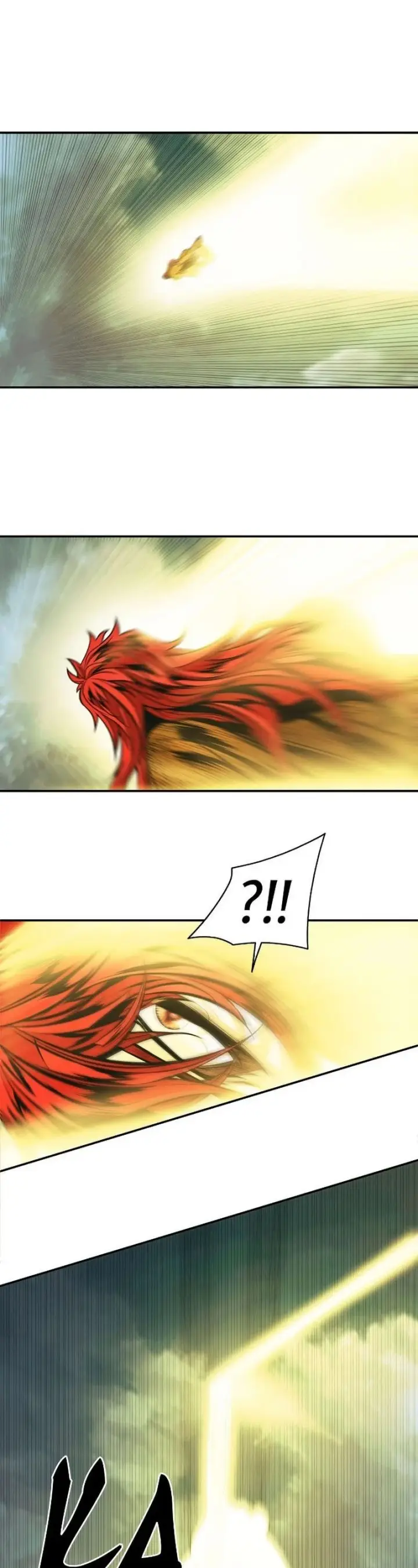 image-komik-mookhyang-dark-lady-chapter-232-10/38