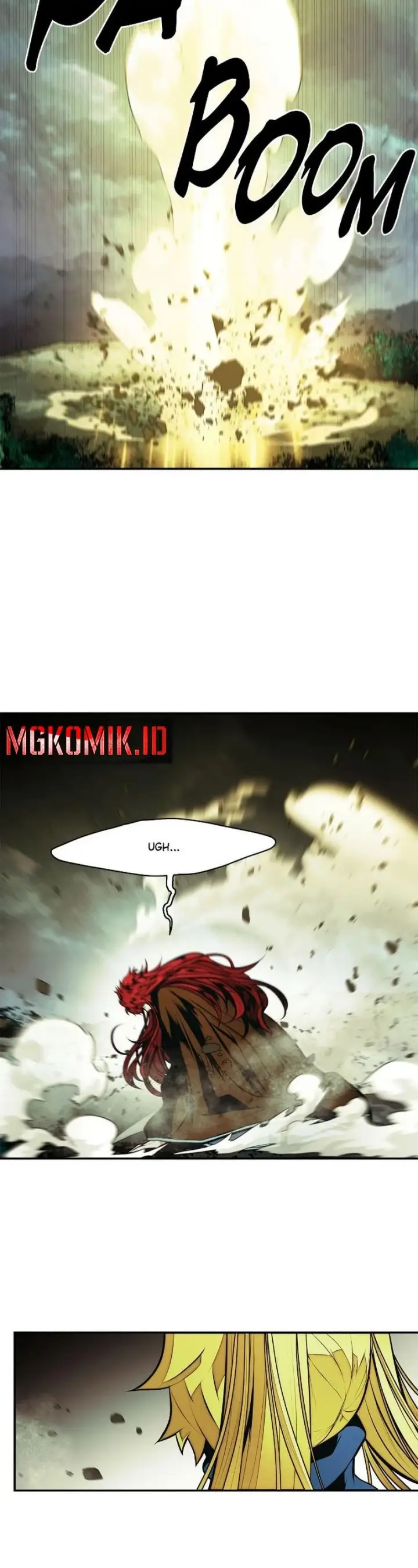 image-komik-mookhyang-dark-lady-chapter-232-11/38