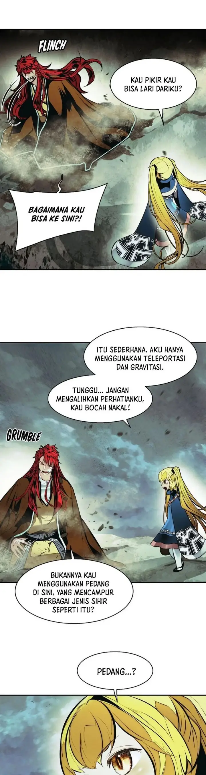 image-komik-mookhyang-dark-lady-chapter-232-12/38