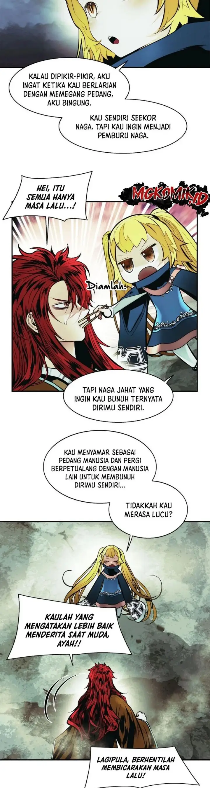 image-komik-mookhyang-dark-lady-chapter-232-13/38