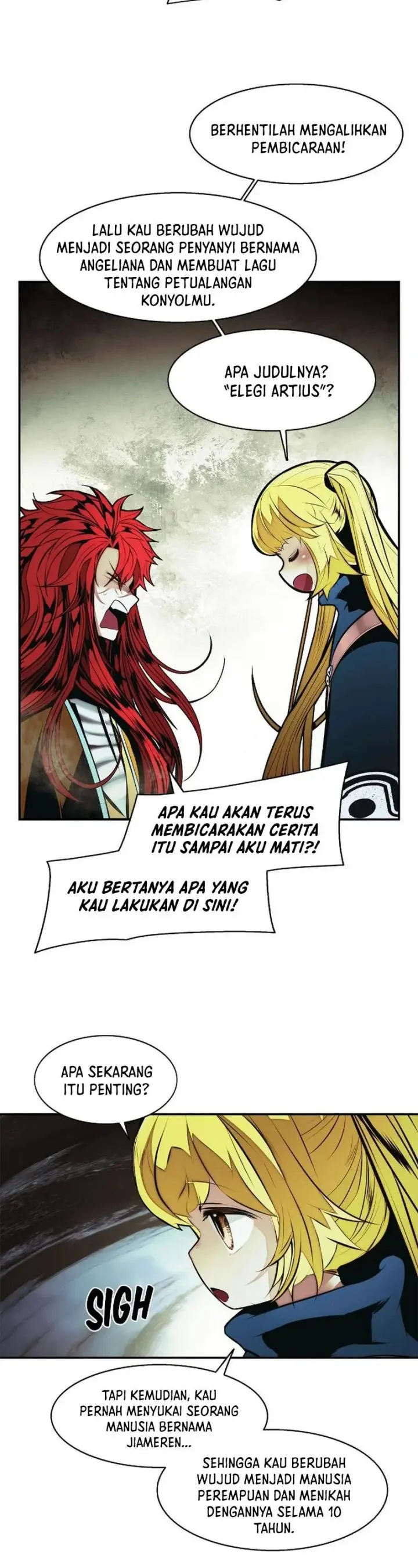 image-komik-mookhyang-dark-lady-chapter-232-14/38