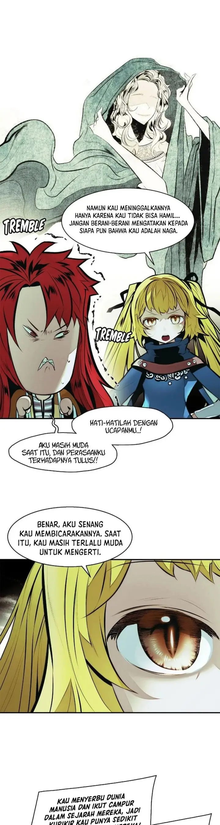 image-komik-mookhyang-dark-lady-chapter-232-15/38