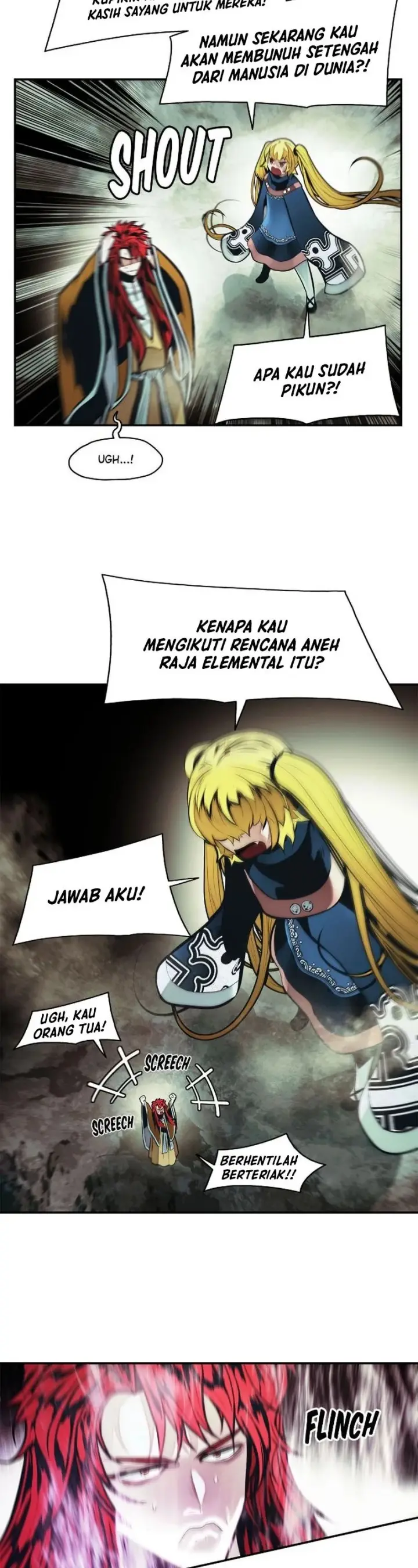 image-komik-mookhyang-dark-lady-chapter-232-16/38