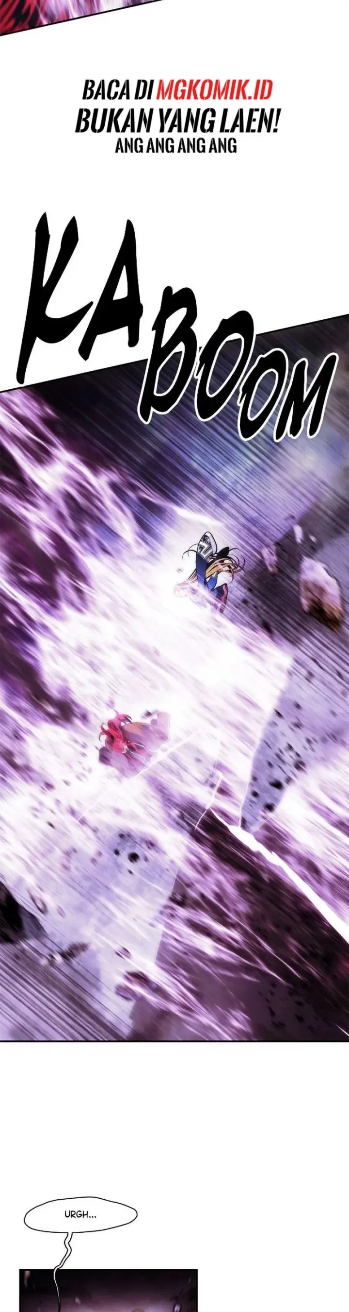 image-komik-mookhyang-dark-lady-chapter-232-17/38