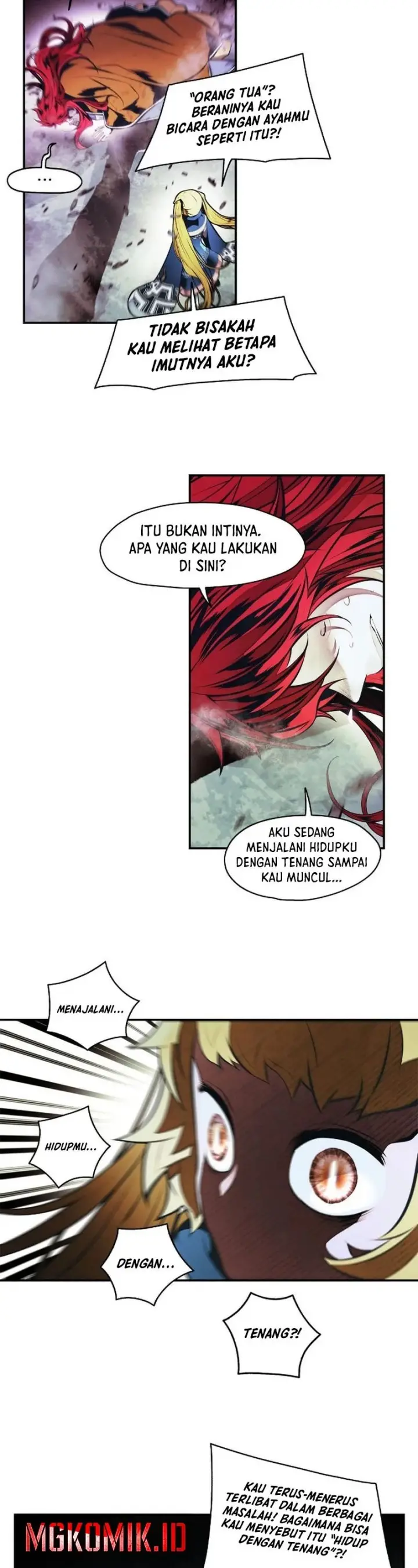 image-komik-mookhyang-dark-lady-chapter-232-18/38