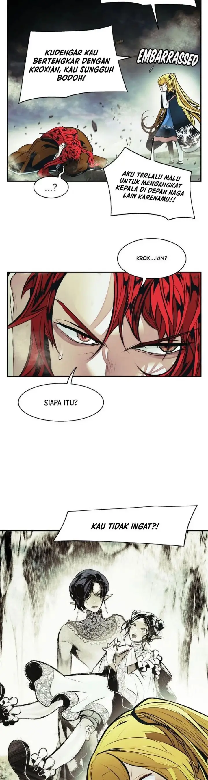 image-komik-mookhyang-dark-lady-chapter-232-19/38