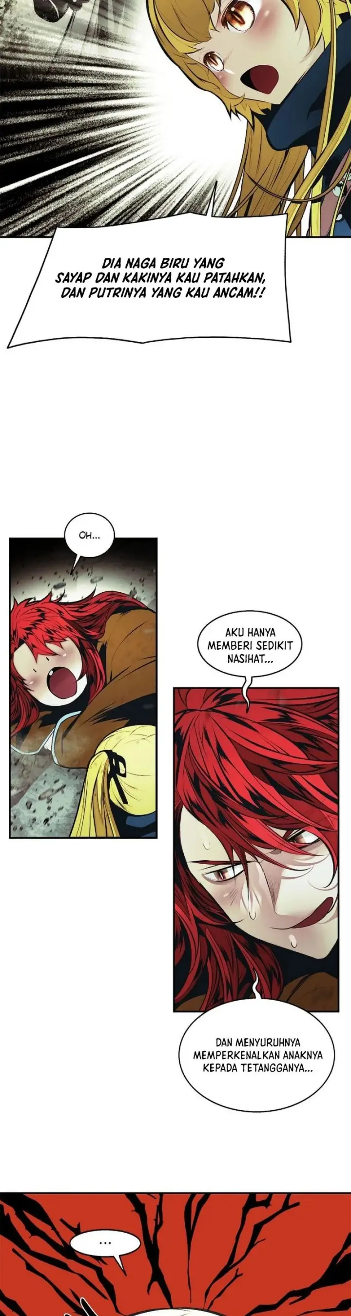image-komik-mookhyang-dark-lady-chapter-232-20/38