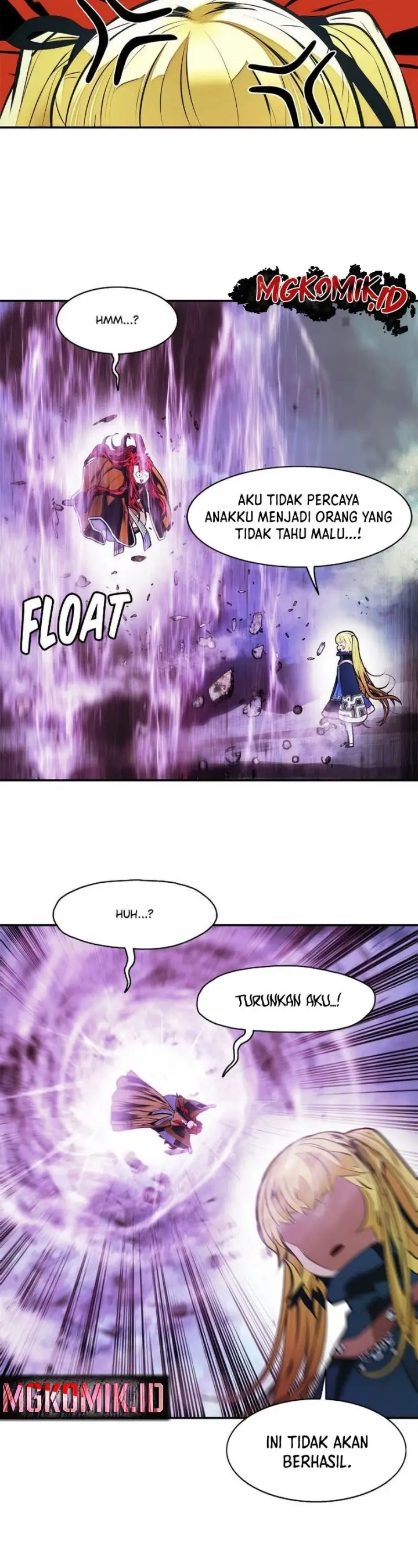 image-komik-mookhyang-dark-lady-chapter-232-21/38