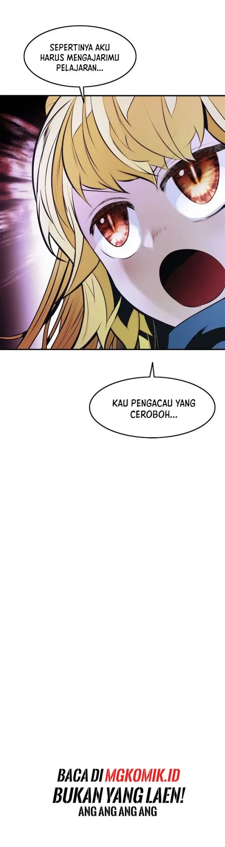image-komik-mookhyang-dark-lady-chapter-232-22/38