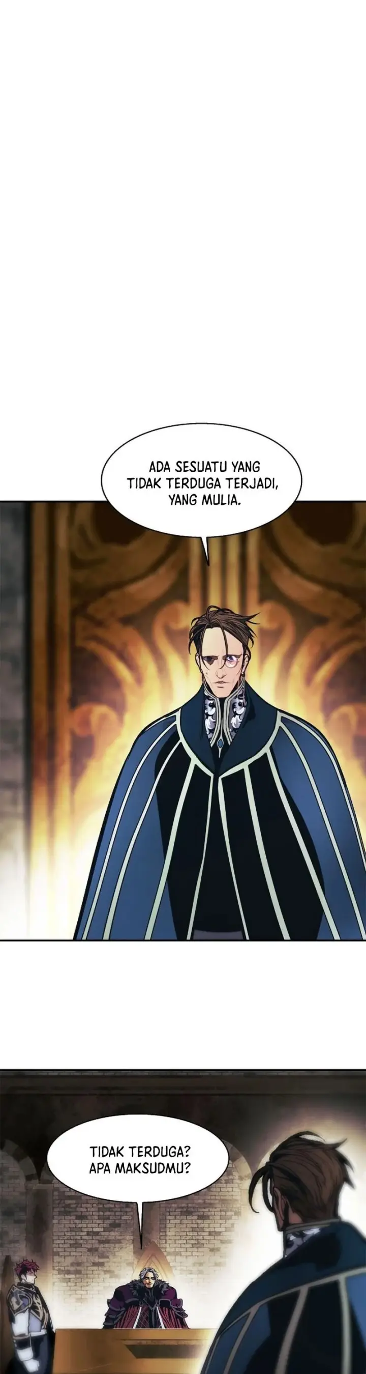 image-komik-mookhyang-dark-lady-chapter-232-23/38