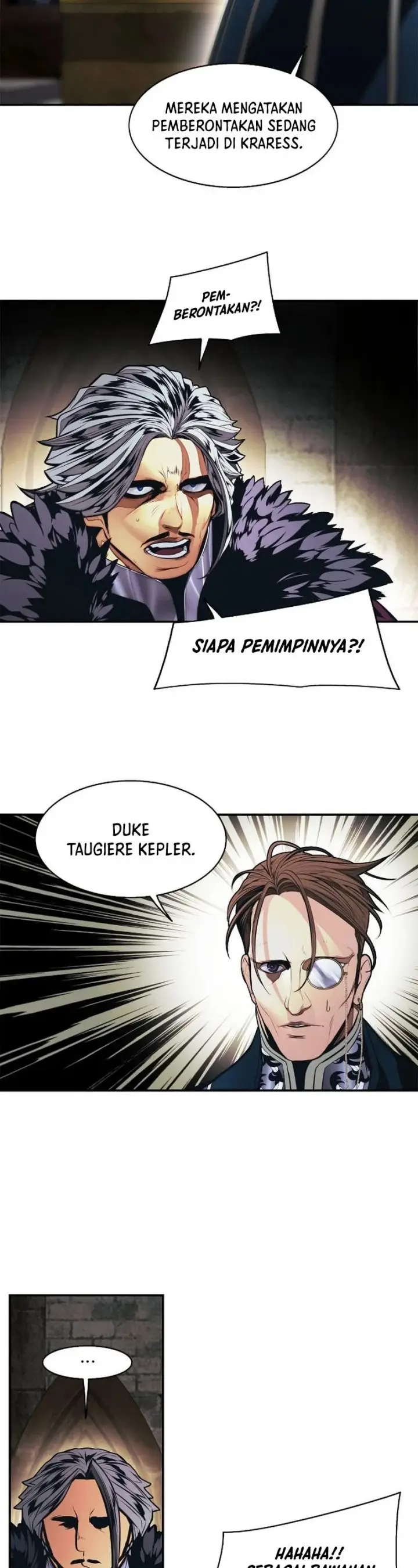 image-komik-mookhyang-dark-lady-chapter-232-24/38