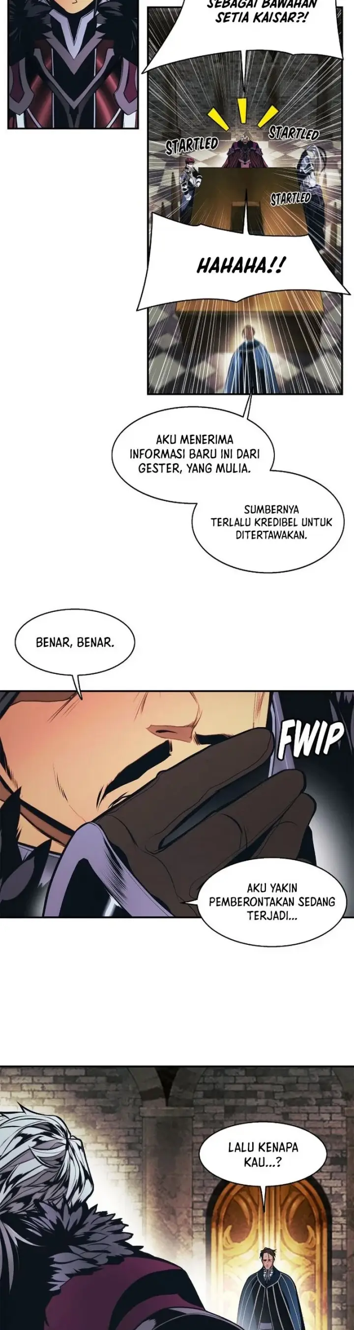 image-komik-mookhyang-dark-lady-chapter-232-25/38