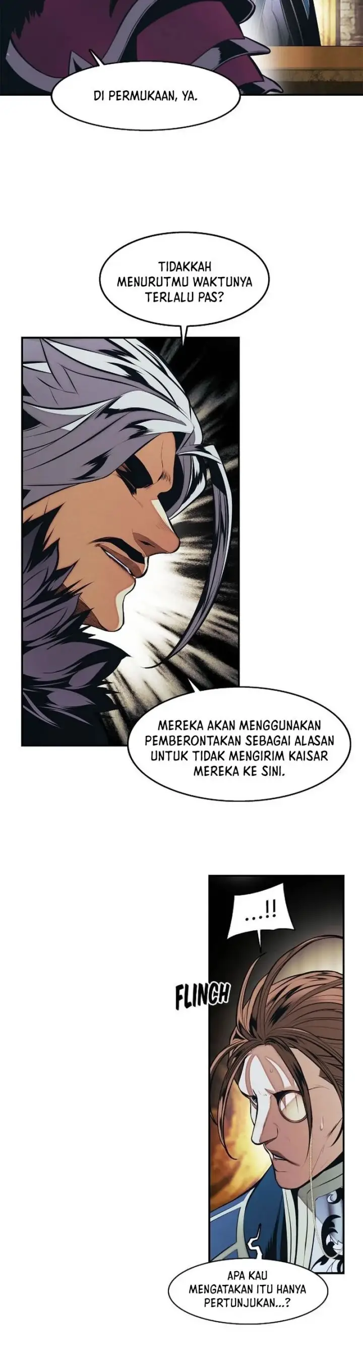 image-komik-mookhyang-dark-lady-chapter-232-26/38