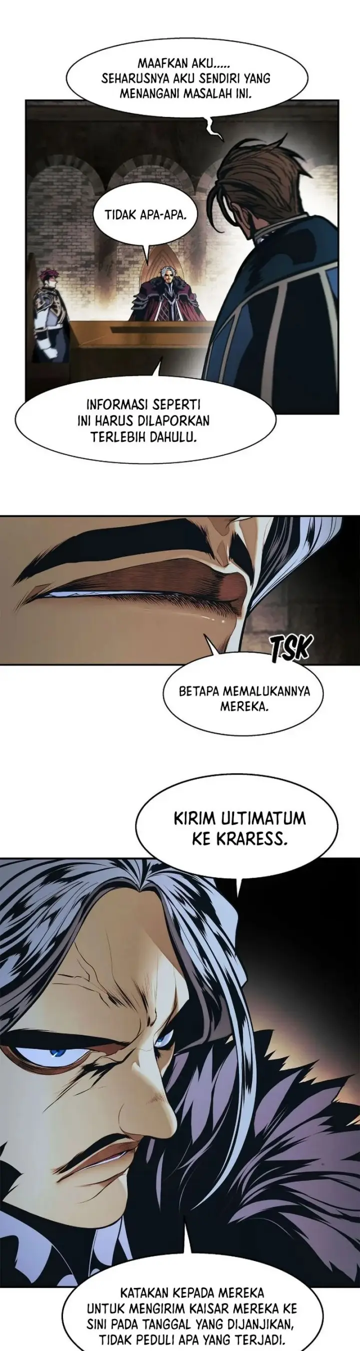 image-komik-mookhyang-dark-lady-chapter-232-27/38