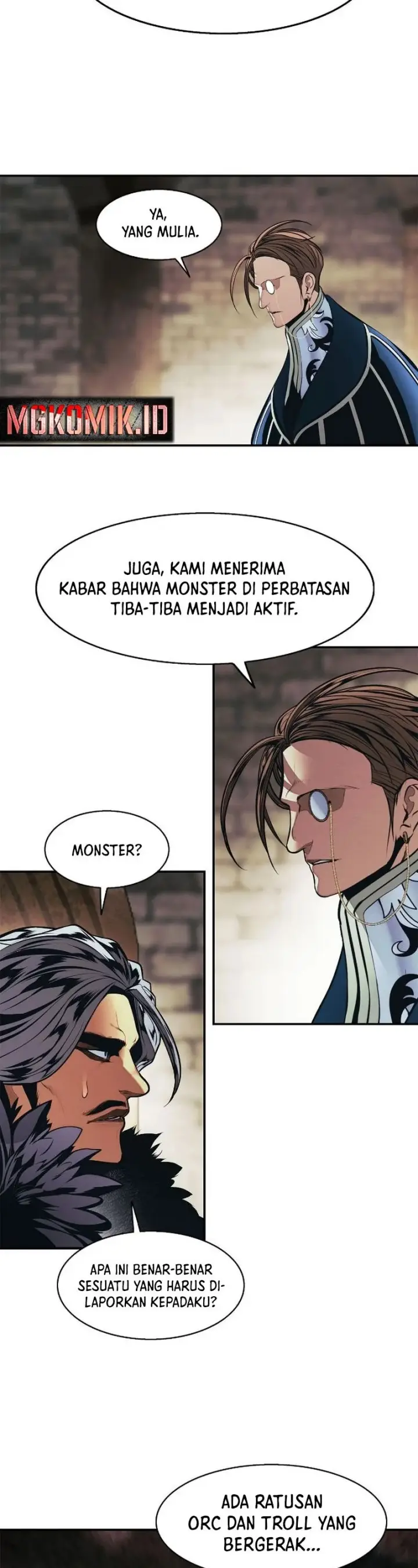 image-komik-mookhyang-dark-lady-chapter-232-28/38
