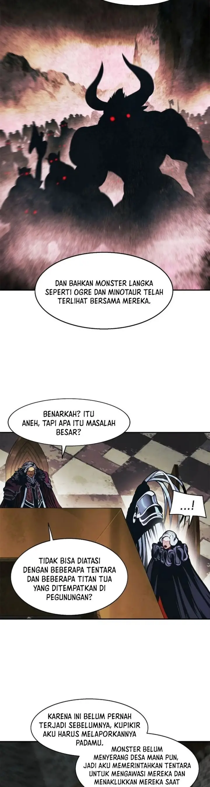 image-komik-mookhyang-dark-lady-chapter-232-29/38