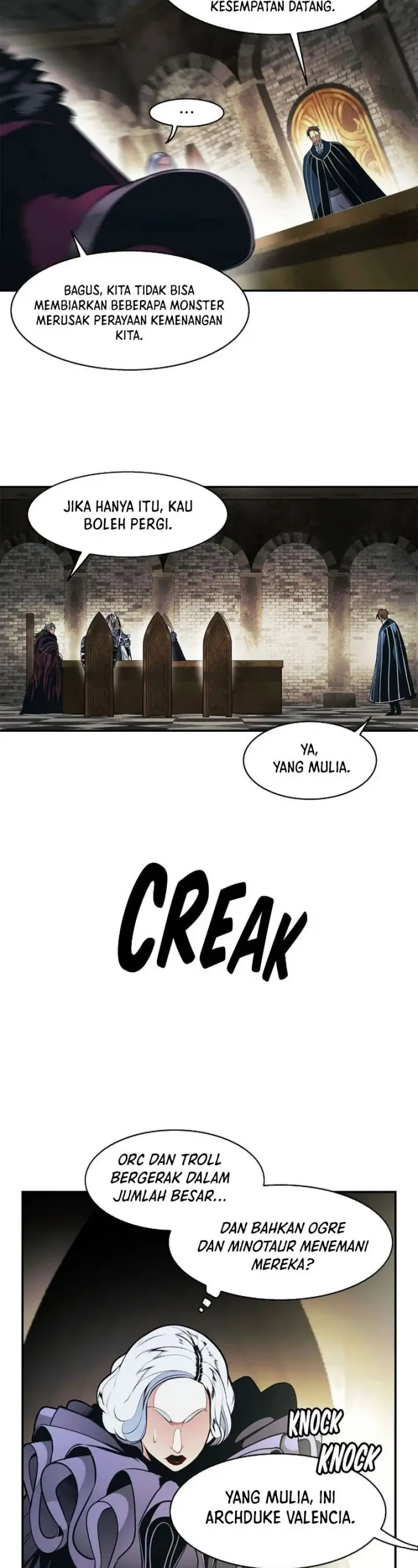 image-komik-mookhyang-dark-lady-chapter-232-30/38