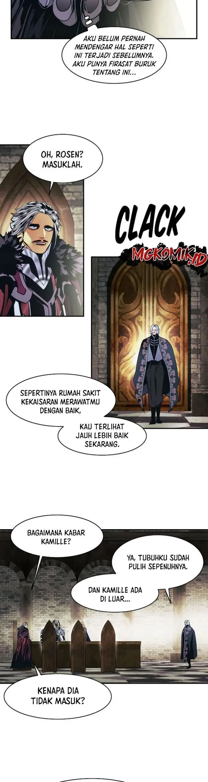 image-komik-mookhyang-dark-lady-chapter-232-31/38