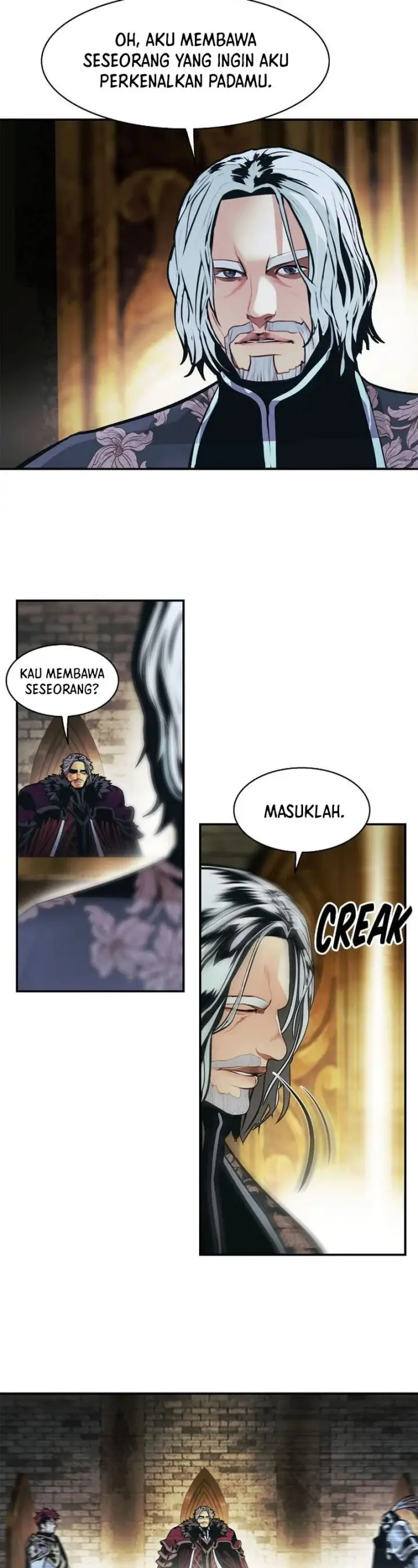 image-komik-mookhyang-dark-lady-chapter-232-32/38