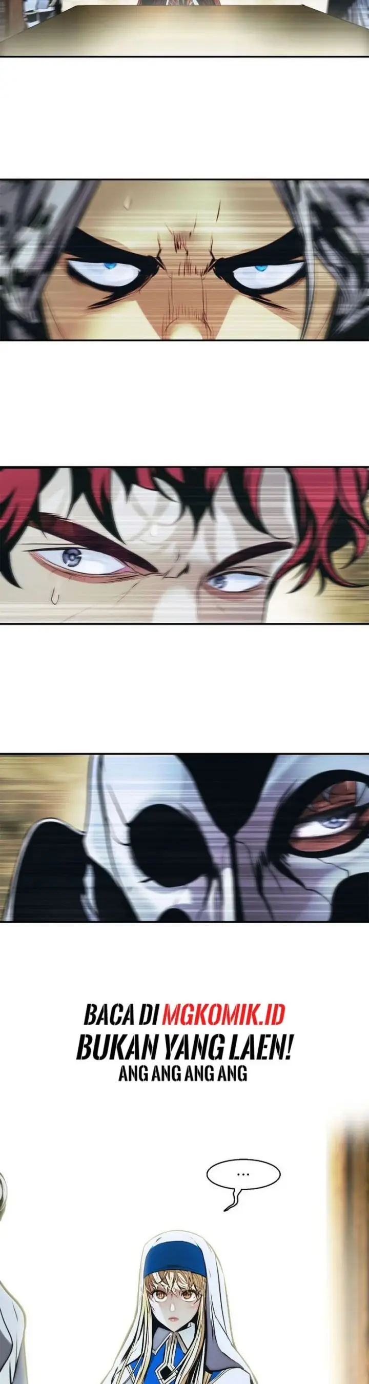 image-komik-mookhyang-dark-lady-chapter-232-33/38