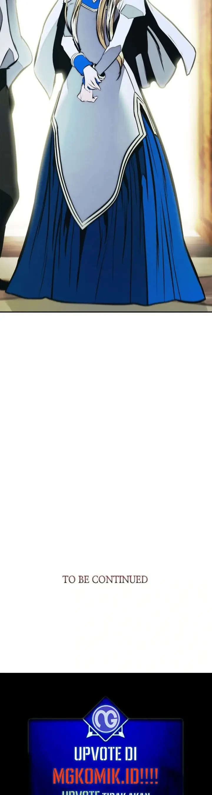 image-komik-mookhyang-dark-lady-chapter-232-34/38