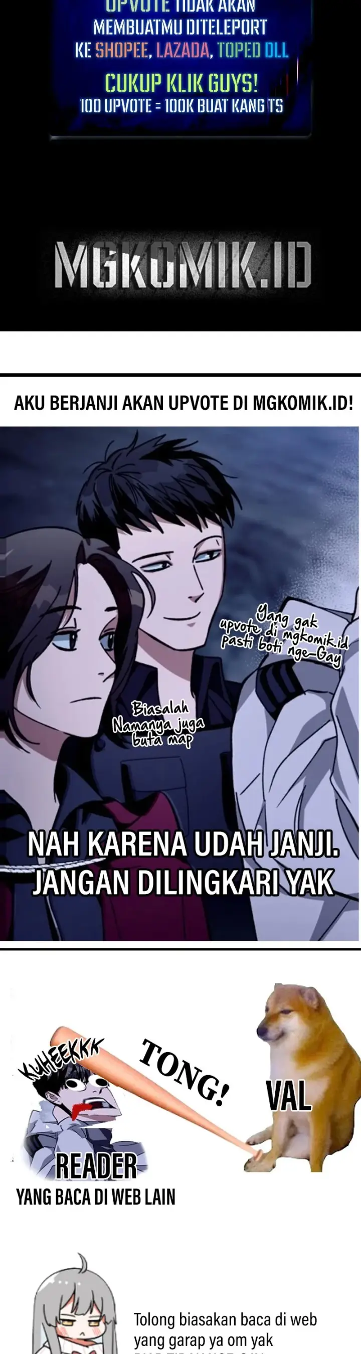 image-komik-mookhyang-dark-lady-chapter-232-35/38