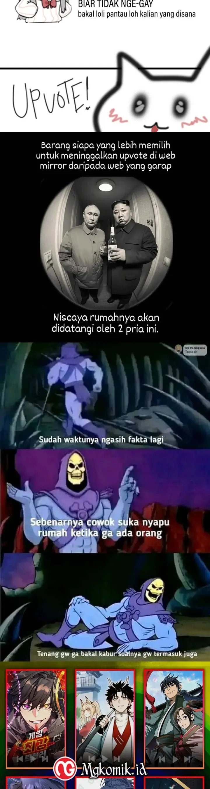 image-komik-mookhyang-dark-lady-chapter-232-36/38