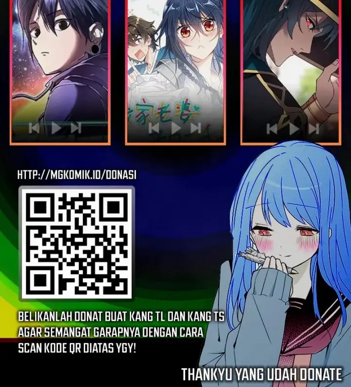 image-komik-mookhyang-dark-lady-chapter-232-37/38