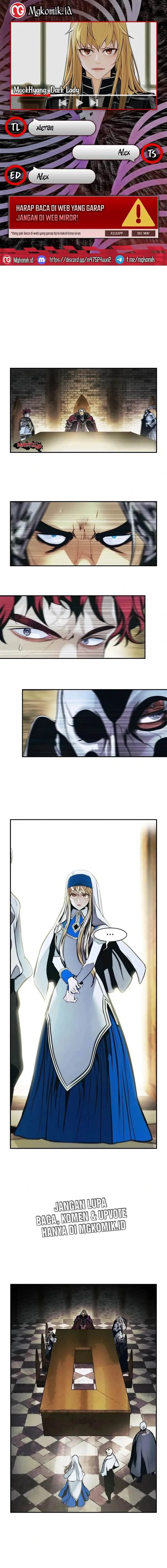 image-komik-mookhyang-dark-lady-chapter-233-0/16