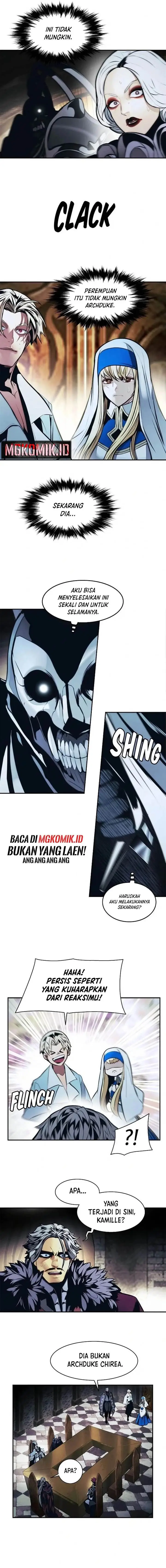 image-komik-mookhyang-dark-lady-chapter-233-1/16