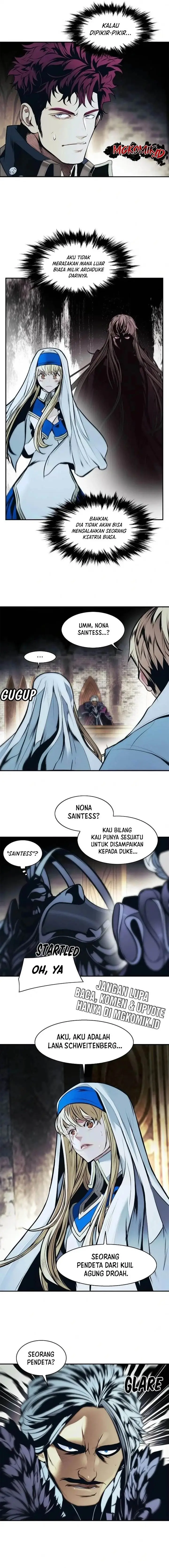 image-komik-mookhyang-dark-lady-chapter-233-2/16