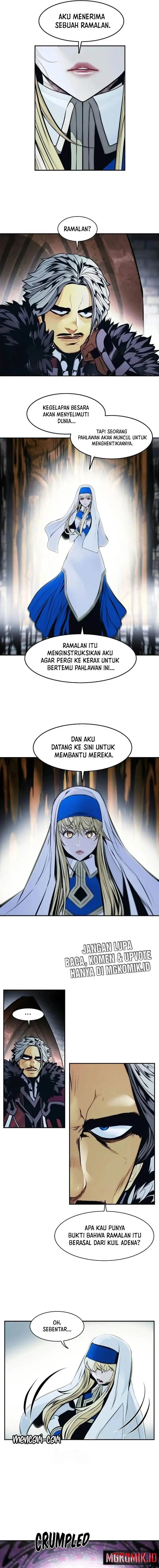 image-komik-mookhyang-dark-lady-chapter-233-4/16