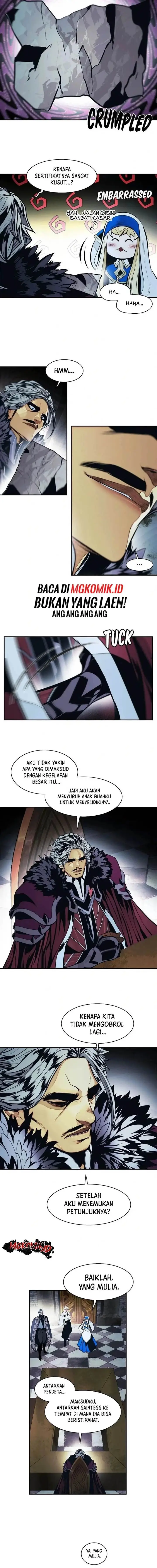 image-komik-mookhyang-dark-lady-chapter-233-5/16