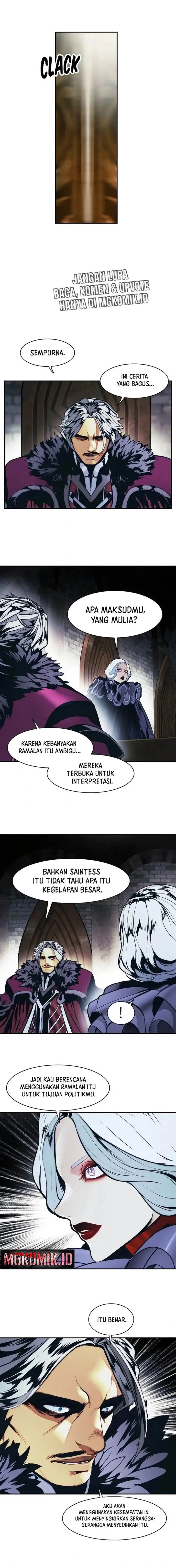 image-komik-mookhyang-dark-lady-chapter-233-6/16