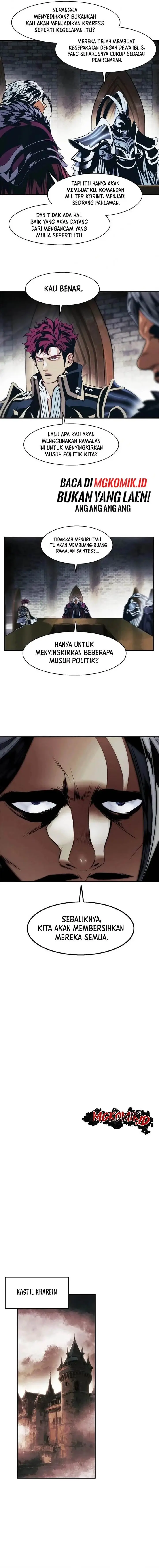 image-komik-mookhyang-dark-lady-chapter-233-7/16