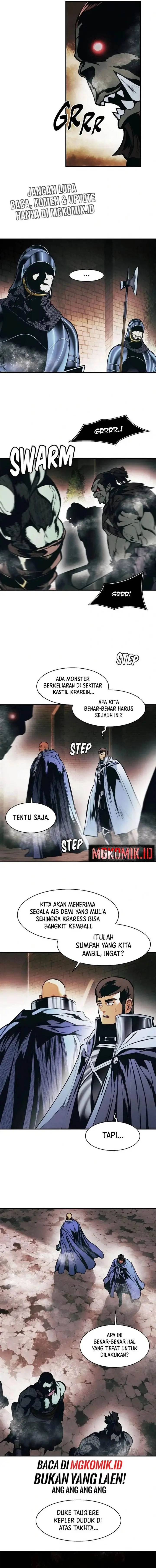 image-komik-mookhyang-dark-lady-chapter-233-8/16