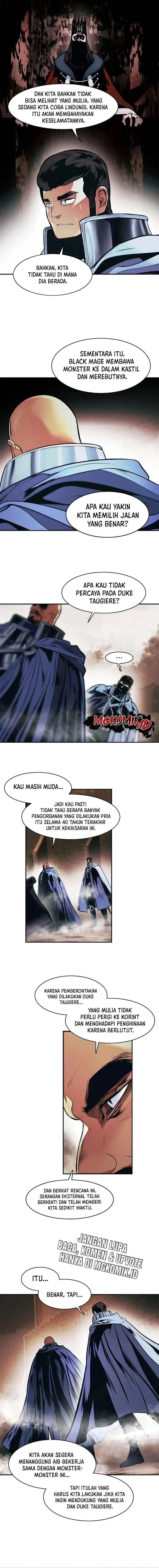 image-komik-mookhyang-dark-lady-chapter-233-9/16