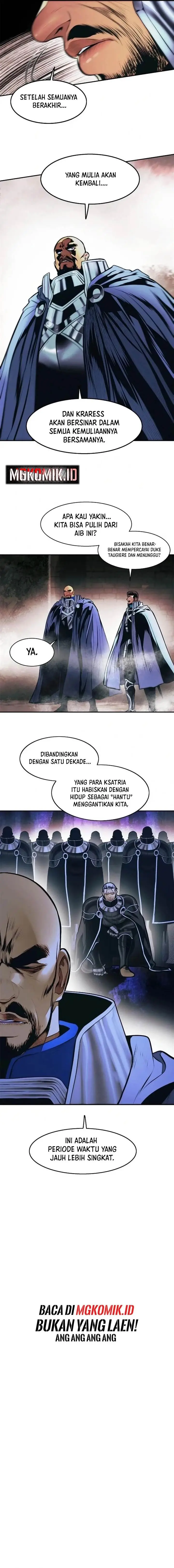 image-komik-mookhyang-dark-lady-chapter-233-10/16