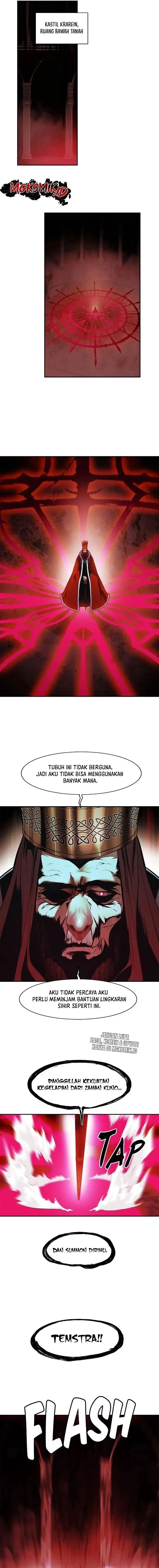 image-komik-mookhyang-dark-lady-chapter-233-11/16
