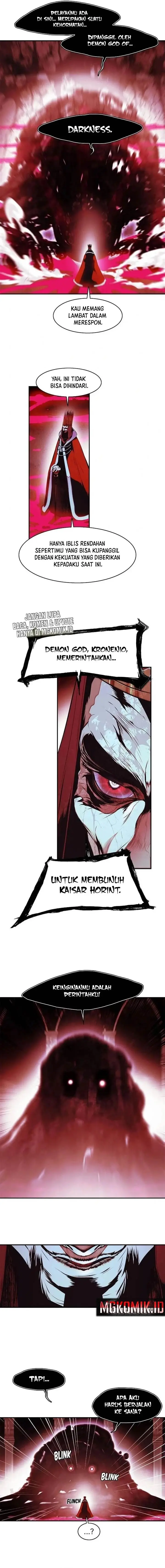 image-komik-mookhyang-dark-lady-chapter-233-13/16