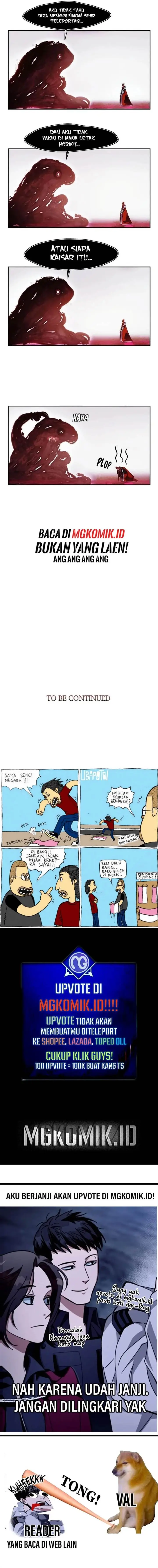 image-komik-mookhyang-dark-lady-chapter-233-14/16