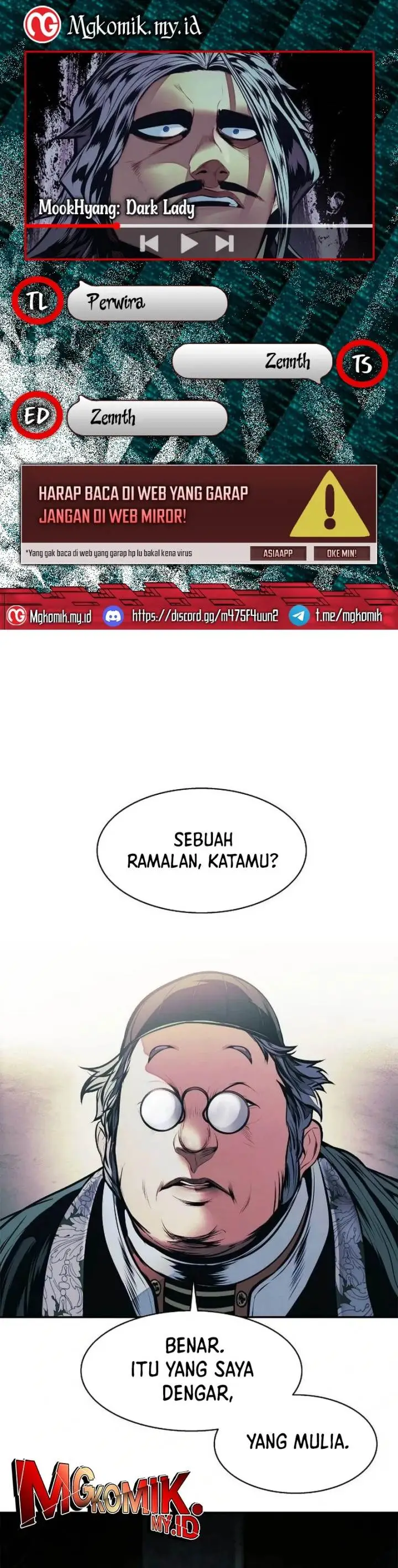 image-komik-mookhyang-dark-lady-chapter-234-0/29